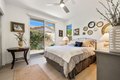 Additional image 37 of 745 Box Canyon Trl, Palm Desert, CA, 92211