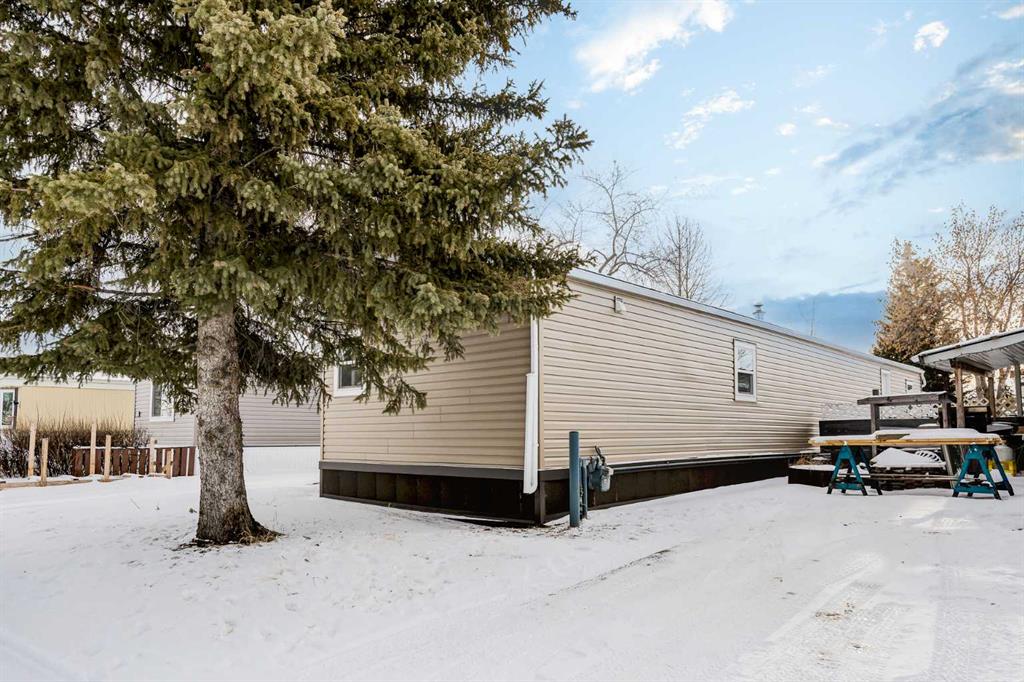 Additional image 6 of 56-6220 17 Avenue SE, Calgary, AB, T2A0W6
