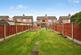 Additional image 14 of Bushfield Road, Scunthorpe