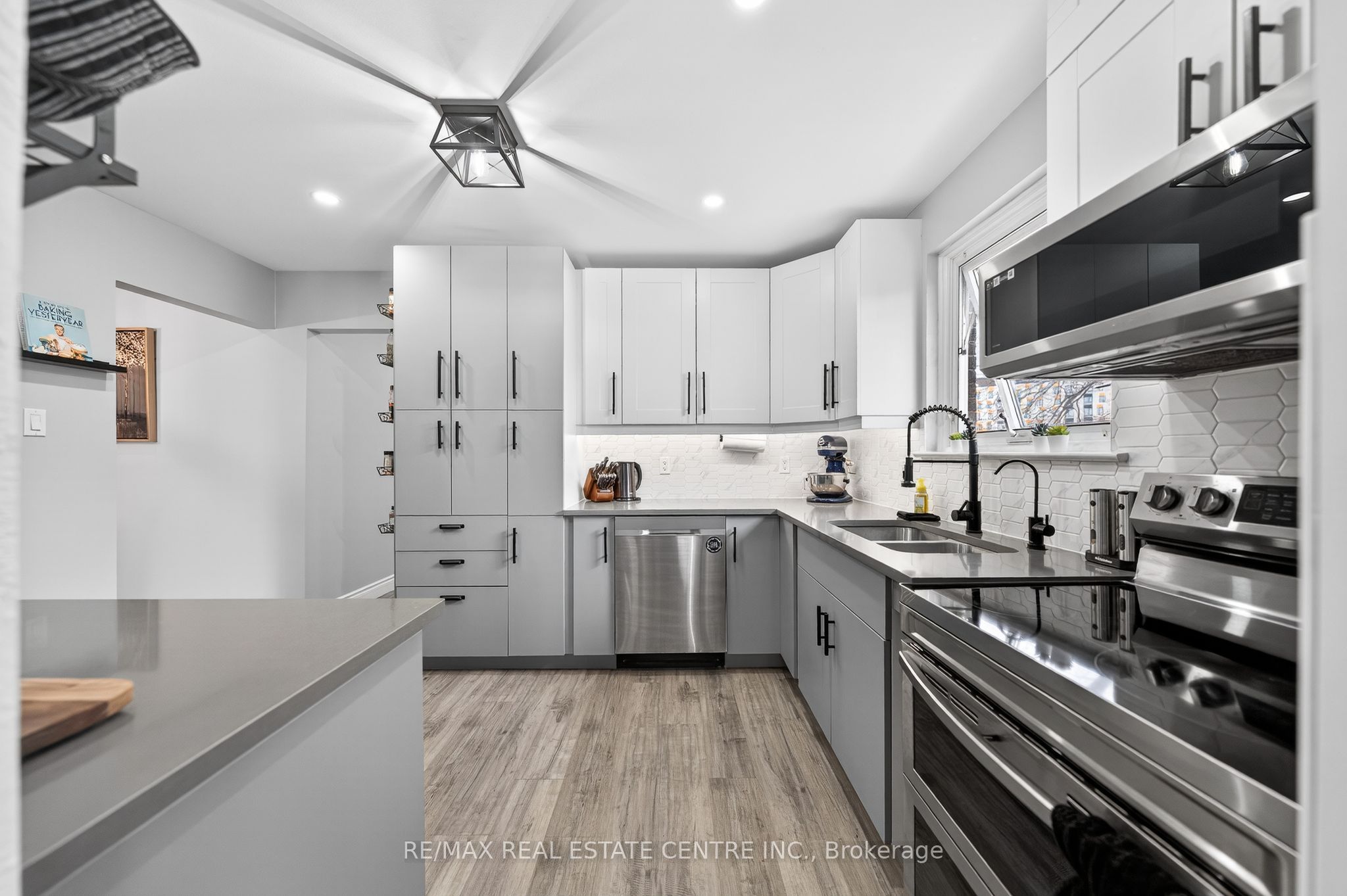 Additional image 6 of 1212 Mary Avenue, Cambridge, ON, N3H 4N7