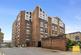 Additional image 14 of Keepier Wharf, 12 Narrow Street, Limehouse, London, E14