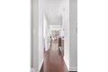 Additional image 3 of 130 Bradhurst Ave Apt 611, Manhattan, NY, 10039