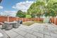 Additional image 15 of Azalea Avenue, Wickford, SS12