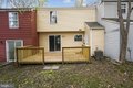 Additional image 17 of 2587 Robinson Pl, Waldorf, MD, 20602