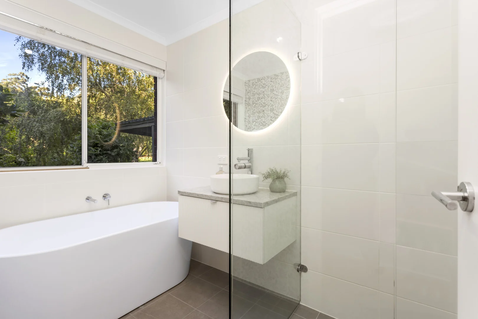 Additional image 11 of 47 Braeside Road, Stirling SA 5152