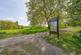 Additional image 16 of Tulse Hill, SW2