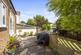 Additional image 18 of Carden Crescent, Patcham, Brighton