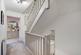 Additional image 19 of Derwent Avenue, Chorlton, Manchester, M21