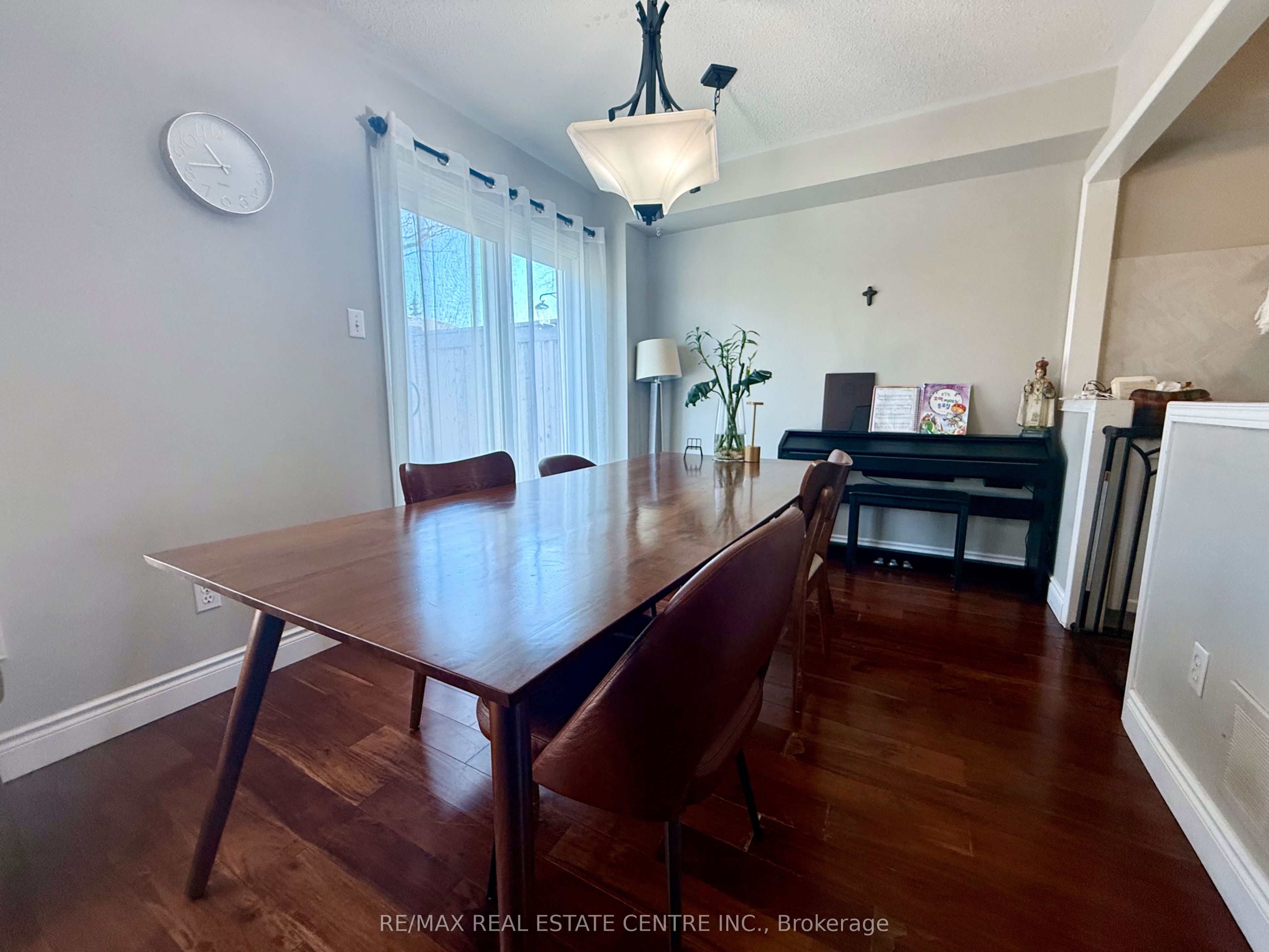 Additional image 5 of 2225 Dale Ridge Drive, Oakville, ON, L6M 3L4