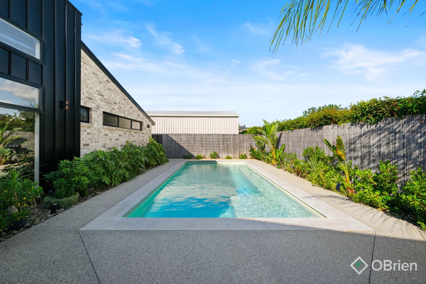 Additional image 28 of 5 McRae Court, Yarrawonga VIC 3730