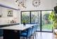 Additional image 12 of York Road, Windsor, Berkshire, SL4