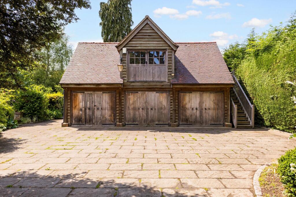 Additional image 10 of Mill Lane, Welwyn, AL6