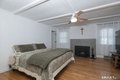 Additional image 11 of 82 Sherry Ln, New Milford, CT, 06776