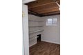 Additional image 34 of 6212 Blue Ridge Dr, Plainfield, IL, 60586