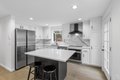Additional image 11 of 25 King St, Norfolk, MA, 02056