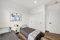 Additional image 9 of 1102 Fairhaven Loop Unit 34, Richland, WA, 99352