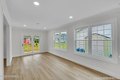 Additional image 21 of 10 Vernon Ct, Brick, NJ, 08724