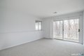 Additional image 27 of 11 Chestnut Hill Rd, Sherman, CT, 06784