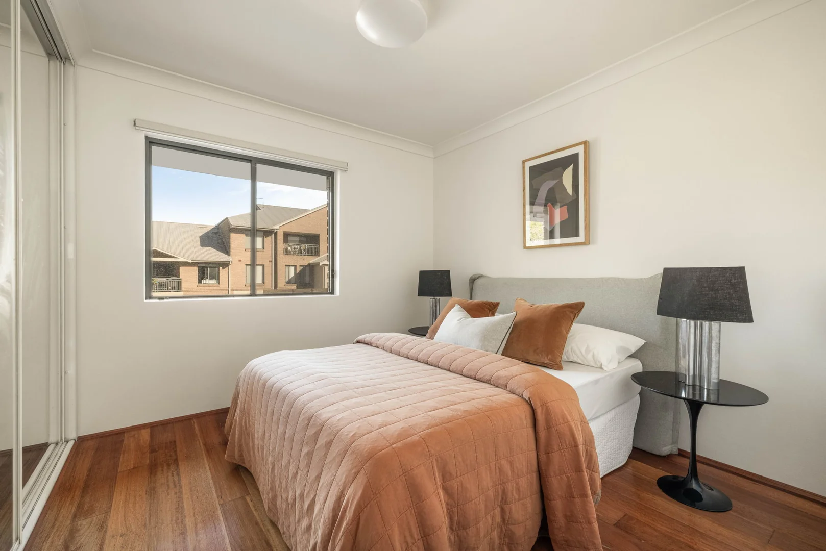 Additional image 8 of 11/217 Chalmers Street, Redfern NSW 2016