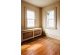 Additional image 13 of 7 Ferncliff Dr, Rhinebeck, NY, 12572