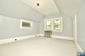 Additional image 41 of 59-65 Berkeley Ave, Newark, NJ, 07104