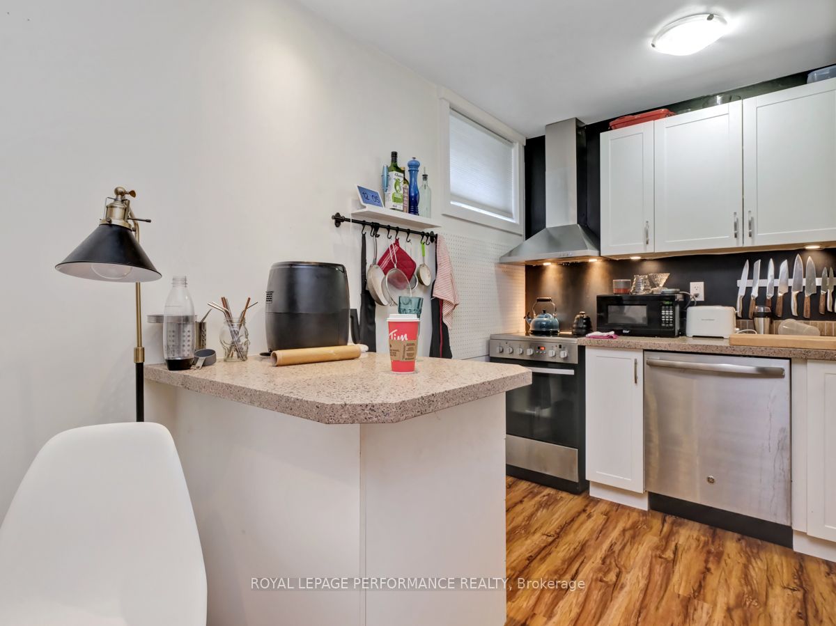 Additional image 5 of 342 Frank Street, Ottawa, ON, K2P 0Y1