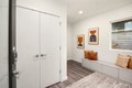 Additional image 6 of 12526 15th Ave NE Unit D, Seattle, WA, 98125