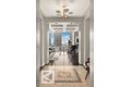 Additional image 8 of 641 Fifth Ave Unit 33F34EF, New York, NY, 10022