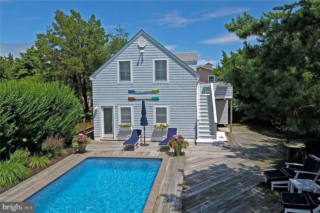 Additional image 2 of 6 E 8th Street, Barnegat Light, NJ 08006