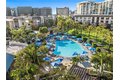 Additional image 14 of 111 Bowery, Irvine, CA, 92612