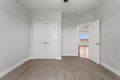 Additional image 38 of 3614 Freedom Blvd, Champaign, IL, 61822