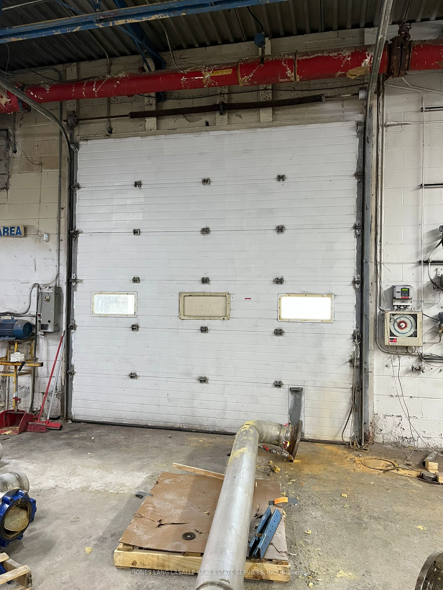 Additional image 5 of 170 Commercial Avenue, Ajax, ON, L1S 2H5