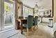 Additional image 13 of Millendreath, Looe, Cornwall, PL13