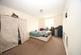 Additional image 4 of Holly Street, Luton