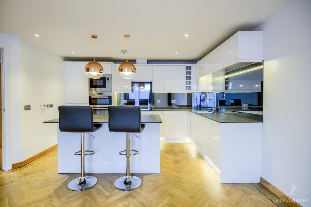 Additional image 4 of Heritage Court, 15 Warstone Lane, Jewellery Quarter