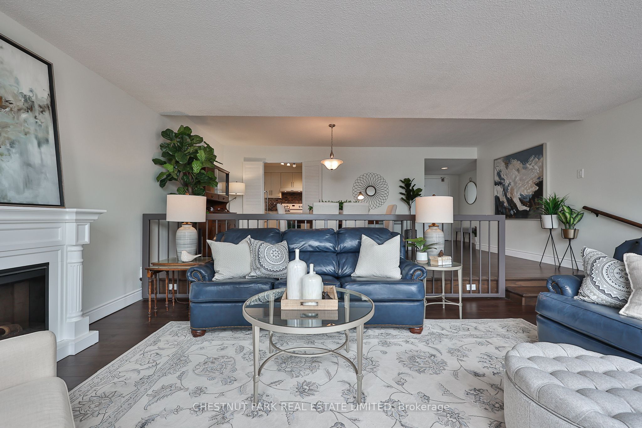 Additional image 3 of 503-2185 Marine Drive, Oakville, ON, L6L 5L6