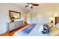 Additional image 16 of 215 Wisteria Dr, East Palo Alto, CA, 94303