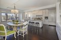 Additional image 3 of 875 Fifth Ave Unit 16EF, Manhattan, NY, 10065