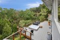 Additional image 25 of 290 Stuyvesant Dr, San Anselmo, CA, 94960