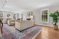 Additional image 5 of 7815 Ellenham Ave, Baltimore, MD, 21204