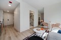 Additional image 79 of 88 E Wacker Pl, Chicago, IL, 60601