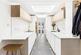 Additional image 2 of Birkbeck Place, London, SE21