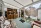 Additional image 8 of Nevill Court, West Malling