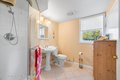 Additional image 40 of 8 Oak Dr, New Windsor, NY, 12553
