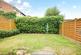 Additional image 7 of Borage Road, Harrogate, HG3