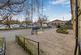 Additional image 57 of The Ropery, Pickering, YO18