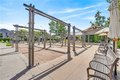 Additional image 41 of 3 Listo St, Rancho Mission Viejo, CA, 92694