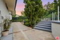 Additional image 47 of 3465 Valley Meadow Rd, Sherman Oaks, CA, 91403