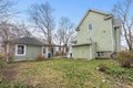 Additional image 9 of 97 East St, Mansfield, MA, 02048