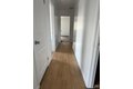 Additional image 4 of 11613 Presidential Rd, Bakersfield, CA, 93312